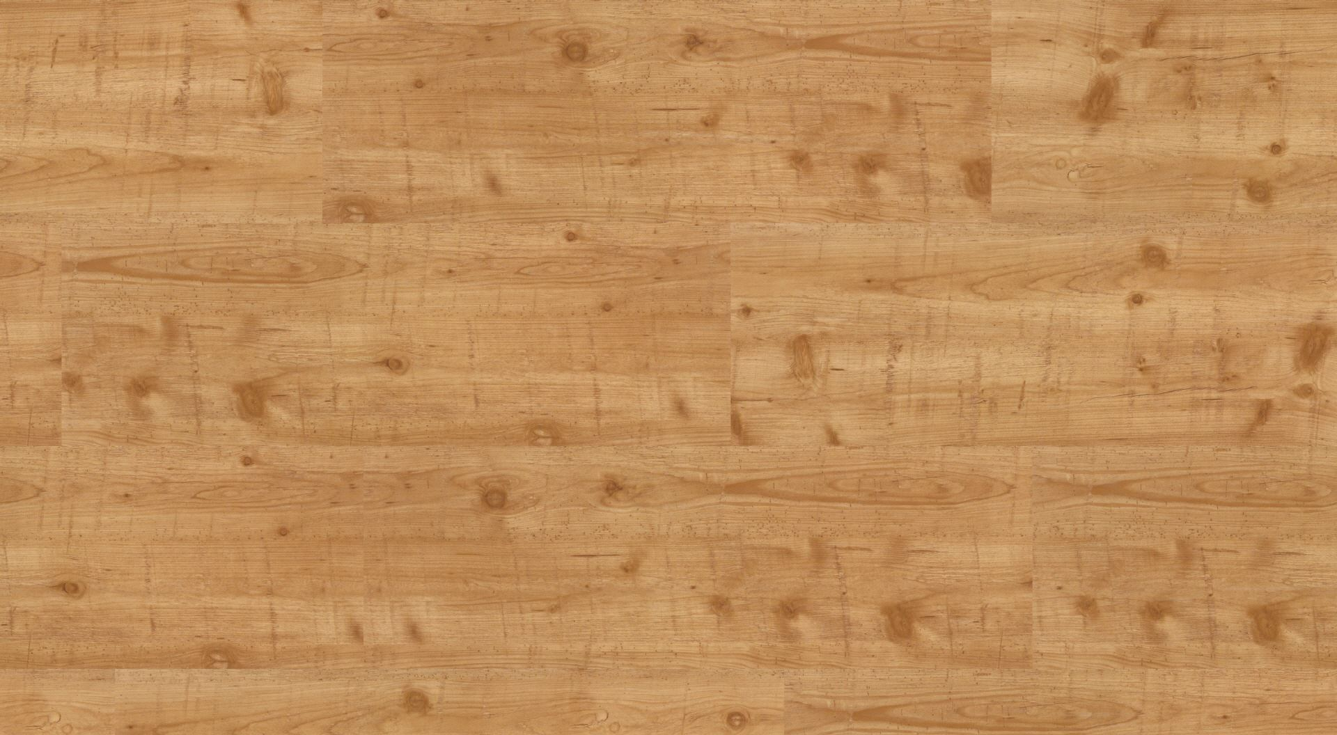 decke wand boden Wohnfachmarkt